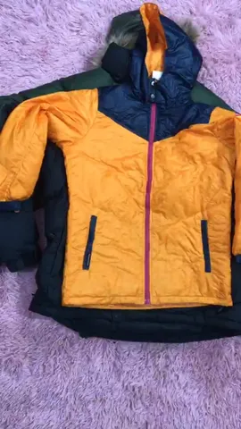 Adidas , POLO RALPH LAUREN,montbell puffer jackets