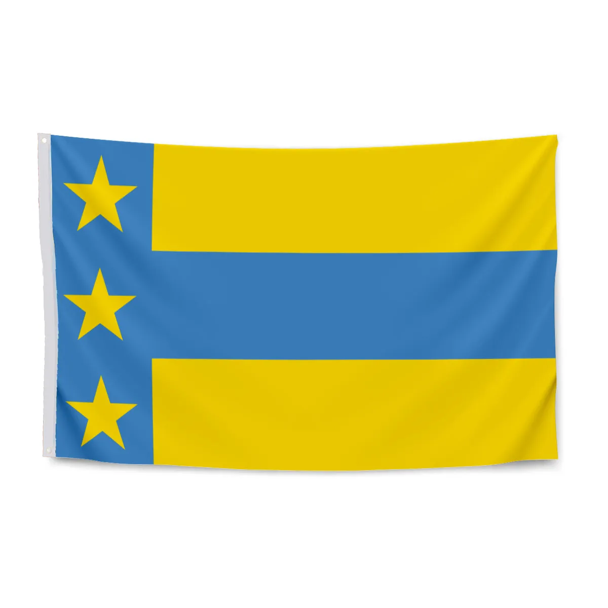 ATO Flag