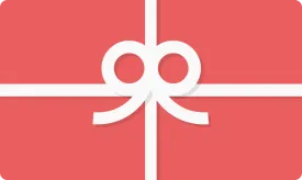 E-Gift Card