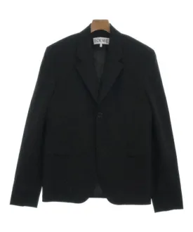 LOEWE Blazers/Suit jackets