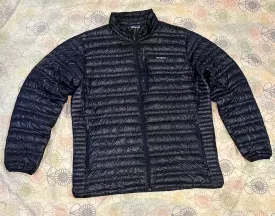 Moncler/Patagonia/TNF/ Mix Puffer Lot 90 PCs