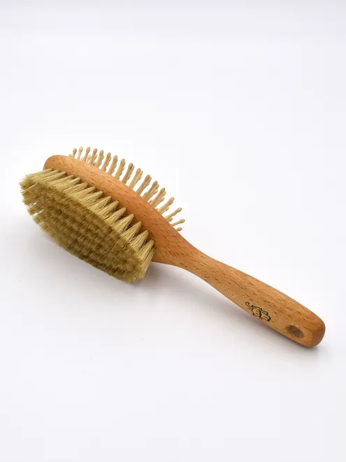 Pet Brush