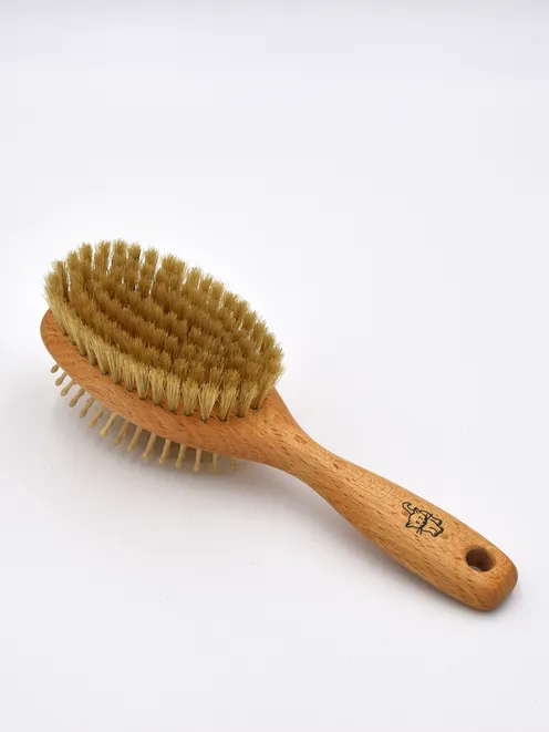 Pet Brush