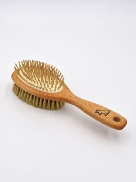 Pet Brush