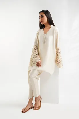 Reyna Luxe Pret '24 - Vida (A)
