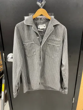 Rhude Button Down