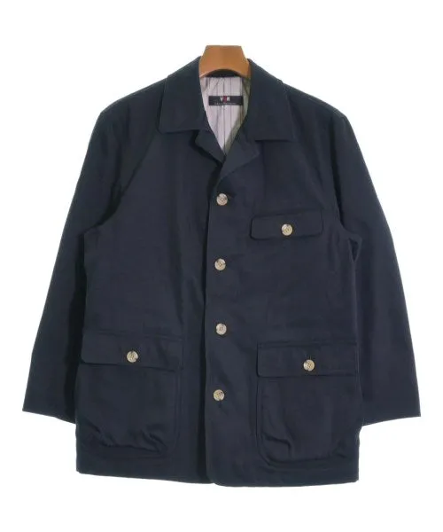 VAN Jacket Work jackets