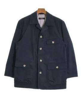 VAN Jacket Work jackets