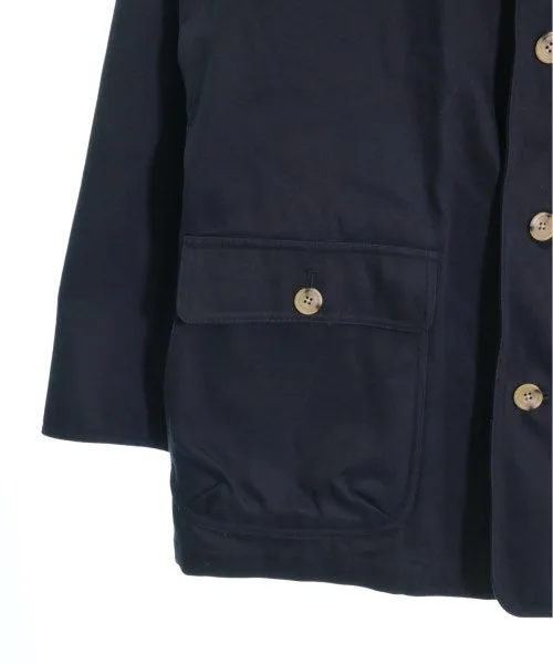 VAN Jacket Work jackets