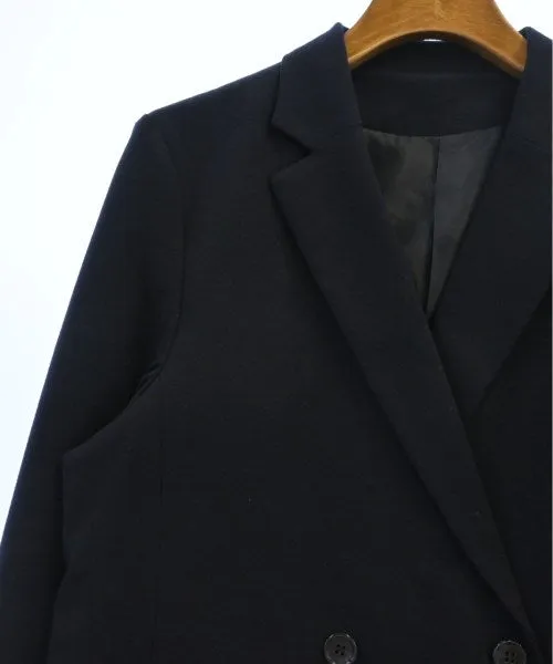 ViS Blazers/Suit jackets