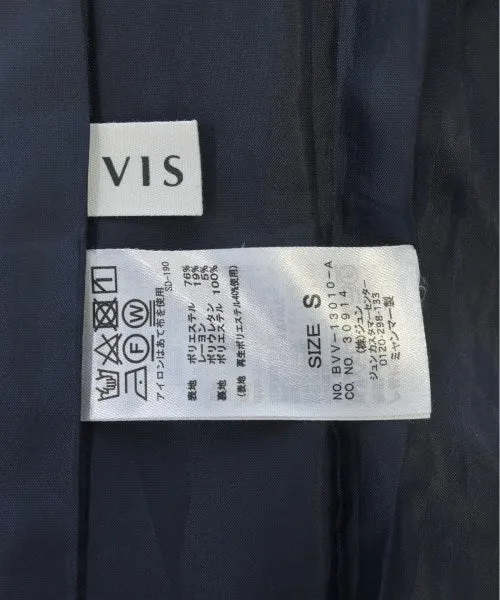 ViS Blazers/Suit jackets