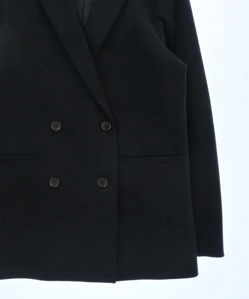 ViS Blazers/Suit jackets