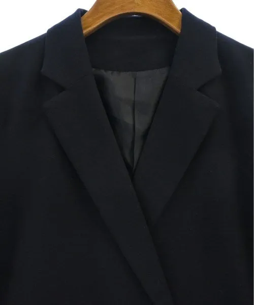 ViS Blazers/Suit jackets